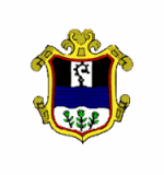 Wappen Mitterteich