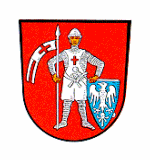 Wappen Bamberg