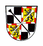 Wappen Bayreuth