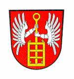 Wappen Lauter 