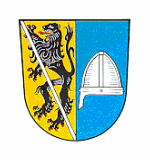 Wappen Litzendorf