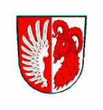 Wappen Viereth-Trunstadt