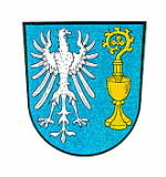 Wappen Wattendorf 