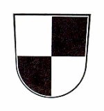 Wappen Bad Berneck i.Fichtelgebirge