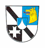 Wappen Emtmannsberg