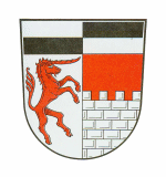 Wappen Glashütten