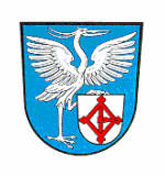 Wappen Heinersreuth