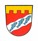 Wappen Untersiemau