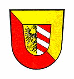 Wappen Hiltpoltstein