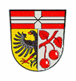 Wappen Igensdorf