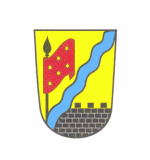 Wappen Leutenbach 