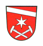 Wappen Töpen