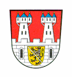 Wappen Teuschnitz