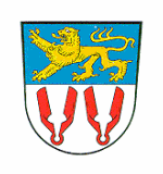 Wappen Wilhelmsthal 