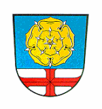 Wappen Guttenberg 