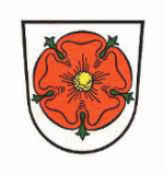 Wappen Marktschorgast