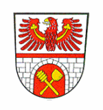 Wappen Trebgast