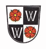 Wappen Wirsberg