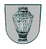 Wappen Michelau i.OFr.