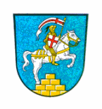 Wappen Bad Staffelstein