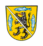 Wappen Weismain