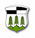 Wappen Schönwald 