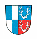 Wappen Selb