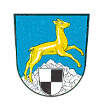 Wappen Thierstein