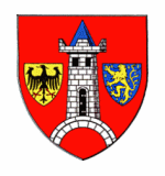 Wappen Schwabach