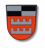 Wappen Burk