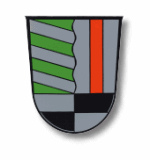 Wappen Langfurth