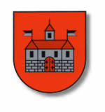 Wappen Leutershausen