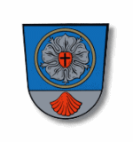 Wappen Neuendettelsau