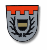 Wappen Rügland