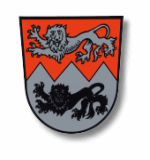 Wappen Schillingsfürst