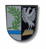 Wappen Weidenbach 