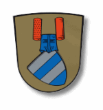 Wappen Windelsbach 