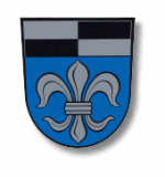 Wappen Wittelshofen