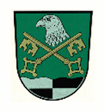 Wappen Aurachtal