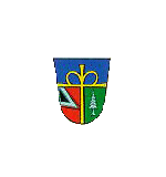 Wappen Buckenhof