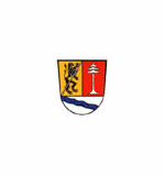 Wappen Großenseebach