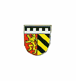 Wappen Marloffstein 