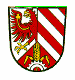Wappen Fürth
