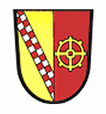 Wappen Ammerndorf