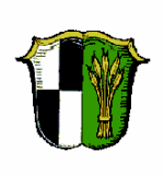 Wappen Großhabersdorf