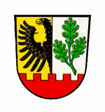 Wappen Puschendorf