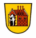 Wappen Roßtal
