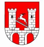 Wappen Hersbruck