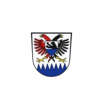 Wappen Pommelsbrunn