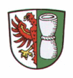 Wappen Diespeck 